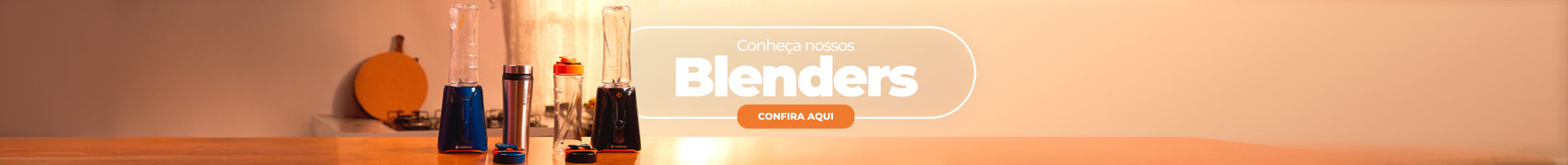 Banner Desktop - OR 2